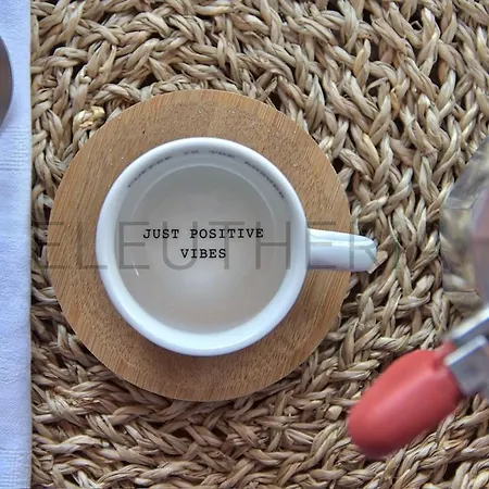 Monolocale Al Centro Della Costa Smeralda Apartment