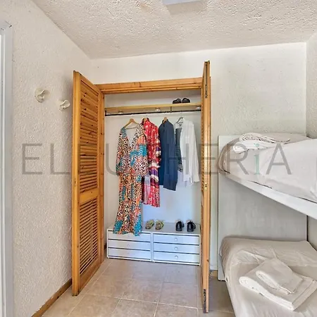 Monolocale Al Centro Della Costa Smeralda Apartment Cugnana Verde