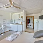 Apartamento Monolocale Al Centro Della Costa Smeralda *
