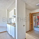 Monolocale Al Centro Della Costa Smeralda Apartment