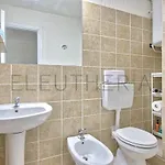 Apartamento Monolocale Al Centro Della Costa Smeralda *