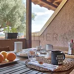 Monolocale Al Centro Della Costa Smeralda * Cugnana Verde