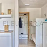 شقة Monolocale Al Centro Della Costa Smeralda