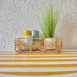 Apartamento Monolocale Al Centro Della Costa Smeralda