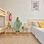 Apartment Monolocale Al Centro Della Costa Smeralda