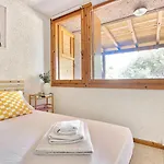 Monolocale Al Centro Della Costa Smeralda
