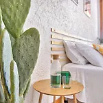 Apartamento Monolocale Al Centro Della Costa Smeralda Cugnana Verde