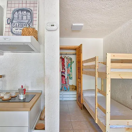 Apartamento Monolocale Al Centro Della Costa Smeralda Cugnana Verde