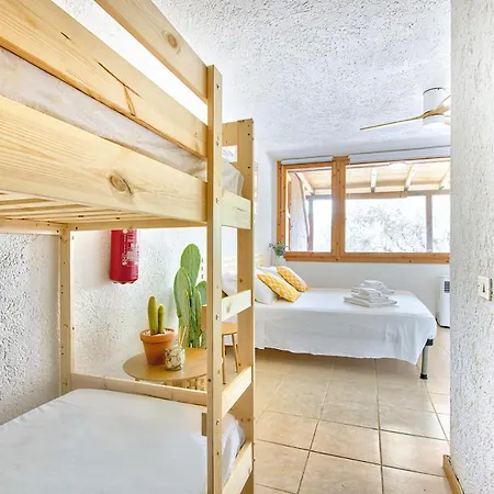 Apartamento Monolocale Al Centro Della Costa Smeralda *